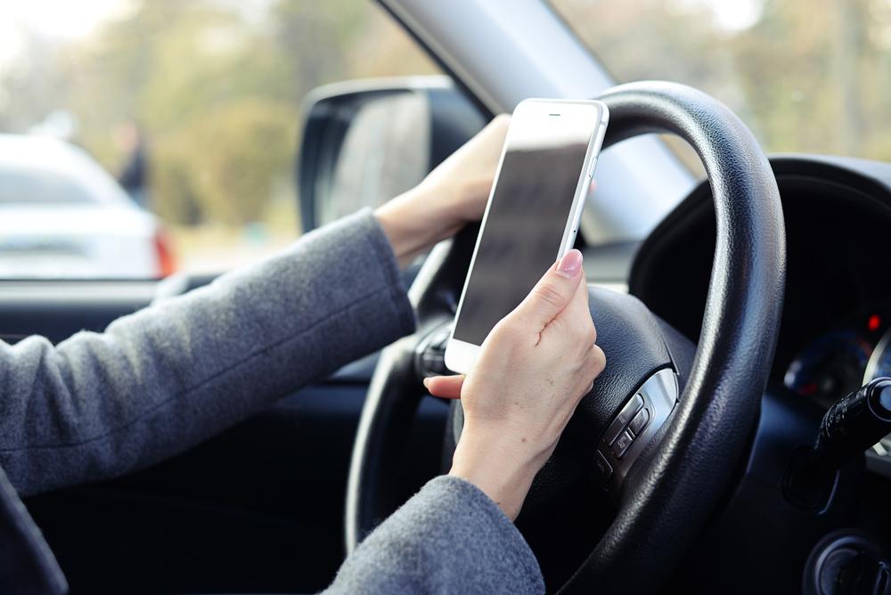 Обмеження руху у столиці тепер можна відстежувати у «Києві Цифровому»