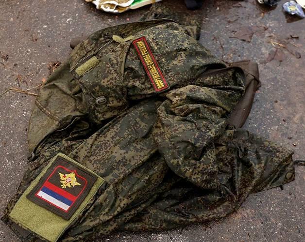 В Індії розслідують зникнення 26 чоловіків, яких, ймовірно, ошукали та змусили воювати за рф