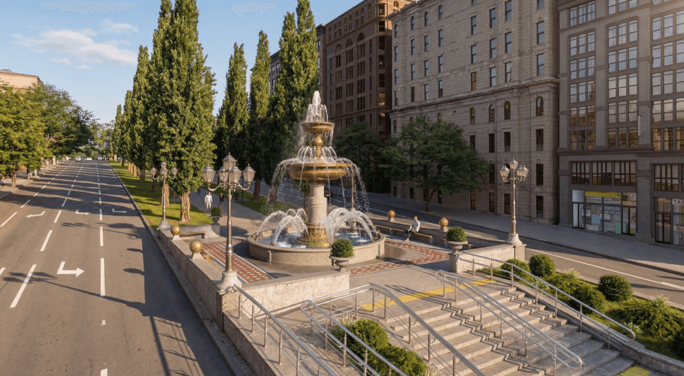 8 квітня 17:00