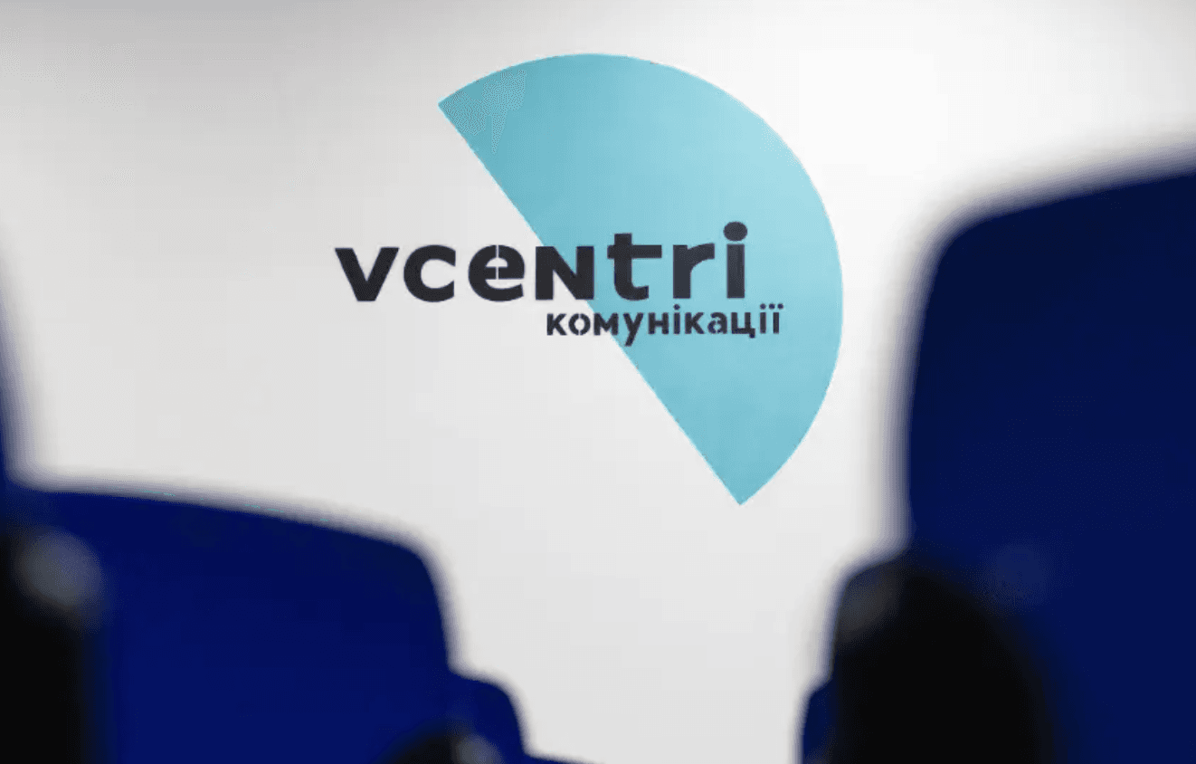 Киян запрошують на безкоштовні тренінги, консультації психолога та заняття з йоги