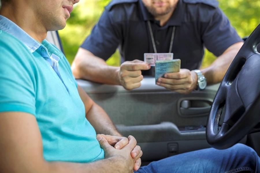 Адаптують до стандартів ЄС: в Україні створять нові водійські посвідчення