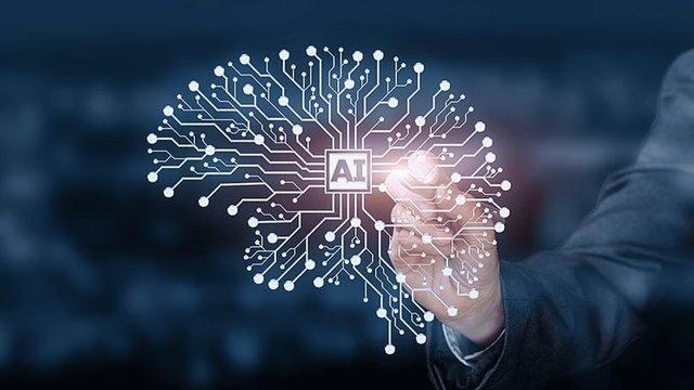 23-річний ентузіаст за допомогою ChatGPT допоміг розв’язати задачу Ердеша, відкриту понад 60 років