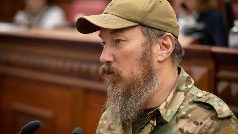 “Не лізь у очі Україні. Перші 500 цілей вже на олівці”, – Мадяр про президента Білорусі