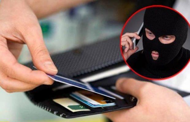 ШІ-відео, псевдозбори та фейкові магазини: 5 поширених схем крадіжок з карток та рахунків банків