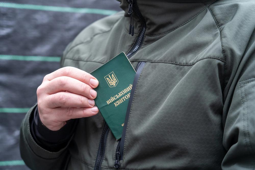 Більше не буде ТЦК: в Україні з’являться Офіси резерву+, а частину функцій хочуть передати поліції