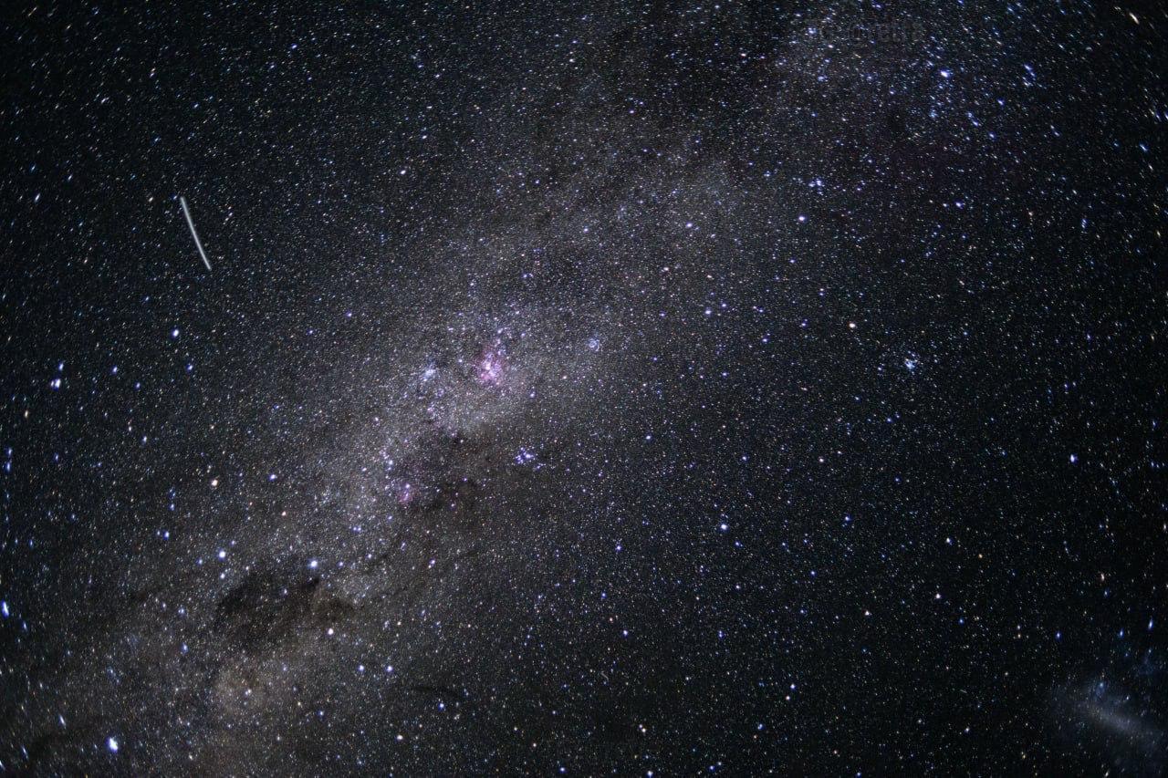 NASA відкрило доступ до понад 12 тисяч знімків місії «Артеміда-2»