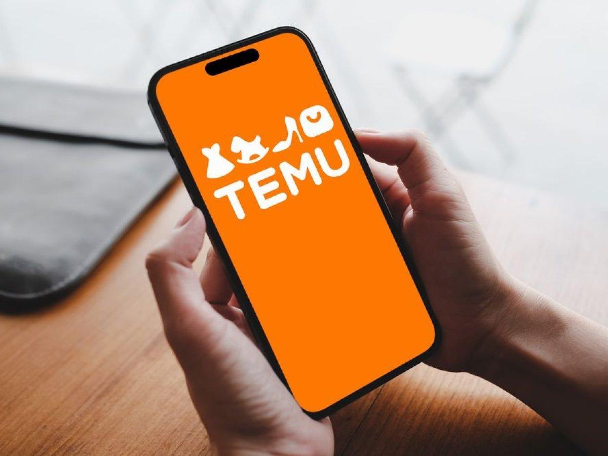 Єврокомісія оштрафувала Temu на €200 млн через небезпечні товари