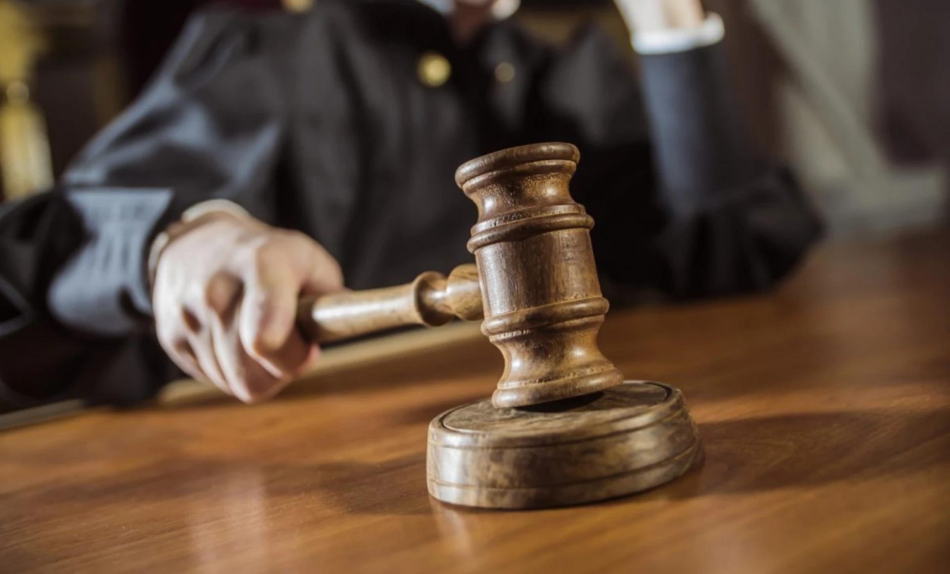 У Німеччині взяли під варту українця, підозрюваного у шпигунстві на користь РФ
