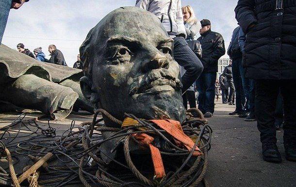 Замість Леніна на бульварі Шевченка може з’явитися фонтан