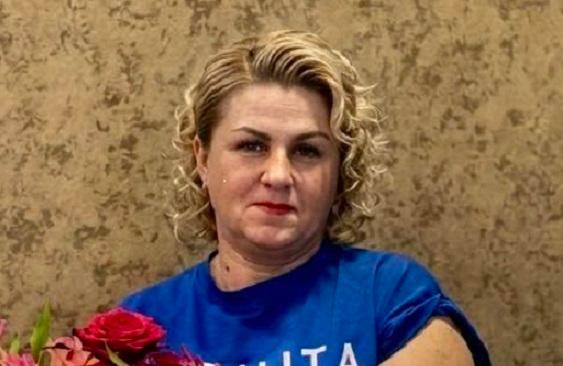 Росіяни вбили матір шести дітей у Нікополі