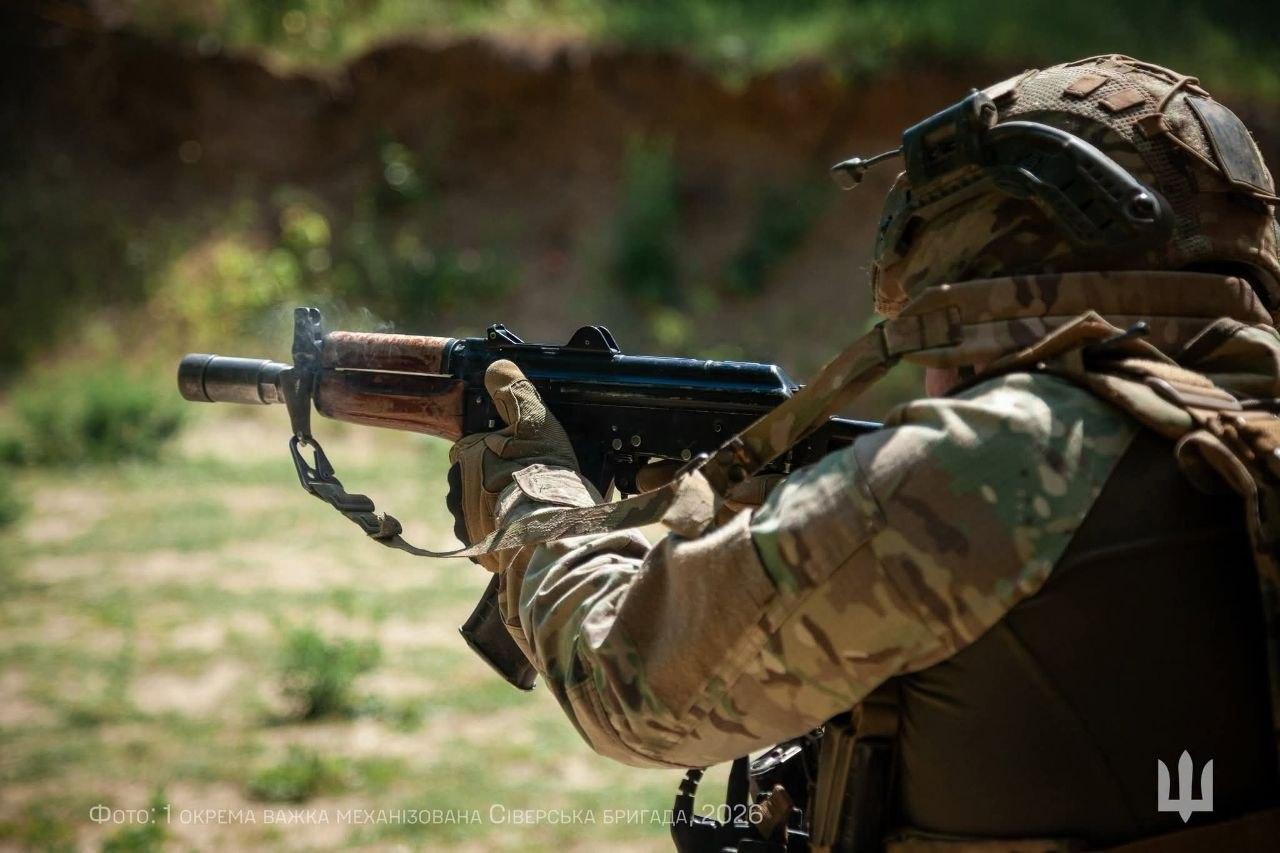 Військовим доплачуватимуть за полонених і вбитих окупантів