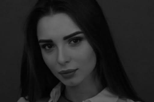 Під час атаки на Київ загинула 29-річна Вероніка Чуян, яка бігла з двома малими синами в укриття