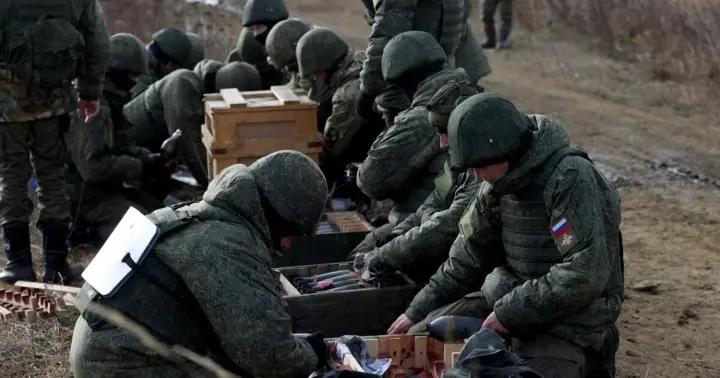 РФ запустила нові схеми вербування громадян Латинської Америки на війну проти України