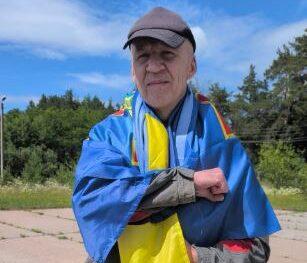 Азовці гинуть у полоні від катувань, необхідні нові підходи до їх повернення, –  Прокопенко