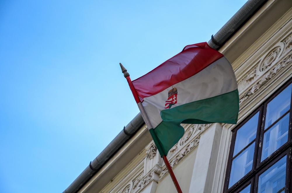 Угорщина відкрила Україні шлях для початку переговорів про вступ до ЄС