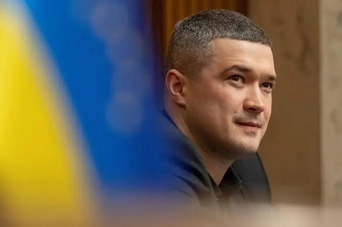Федоров розповів про перші результати нової процедури повернення з СЗЧ