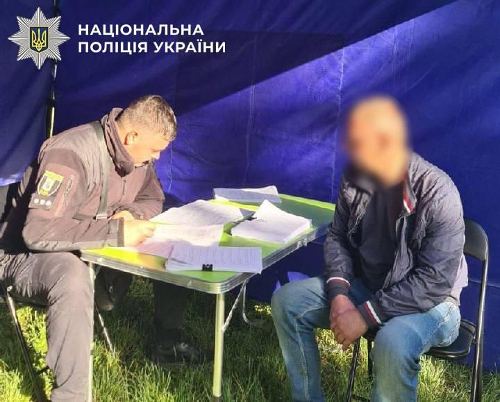 У столиці розгорнули штаби допомоги для постраждалих: адреси