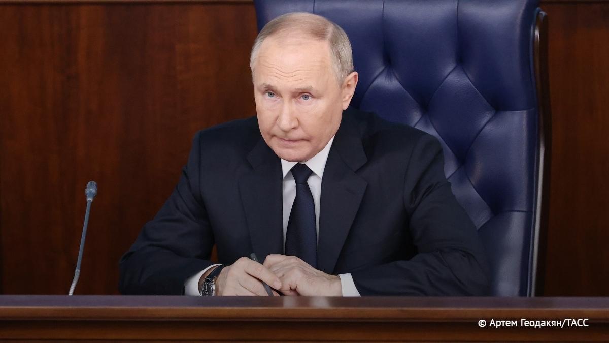 Росія будує військові бази на 120 тисяч солдатів поблизу кордонів Фінляндії та країн Балтії