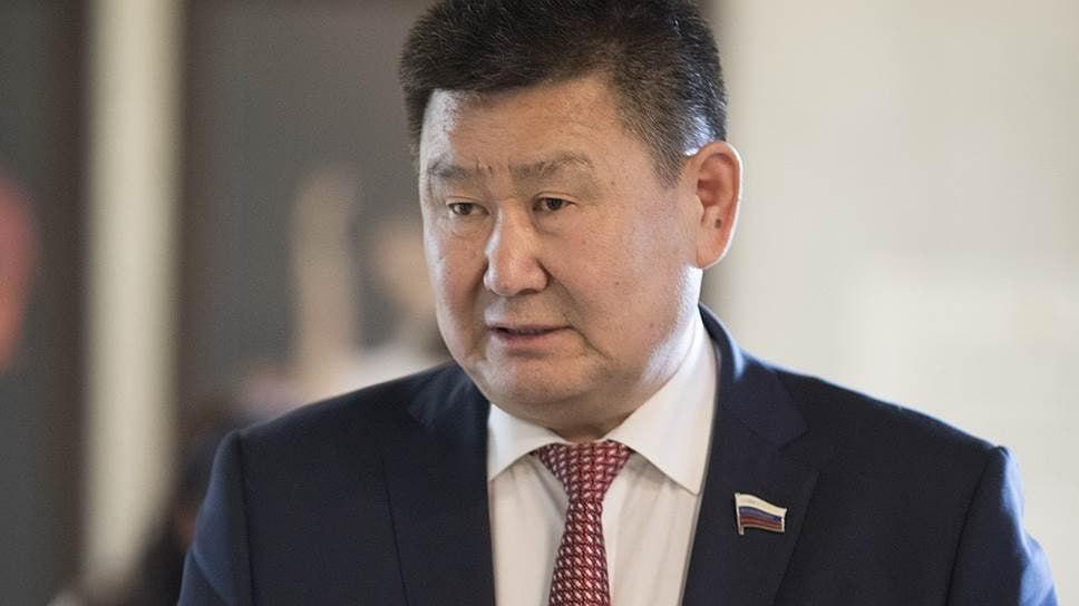 У Держдумі РФ заявили про загрозу «соціального вибуху» через війну