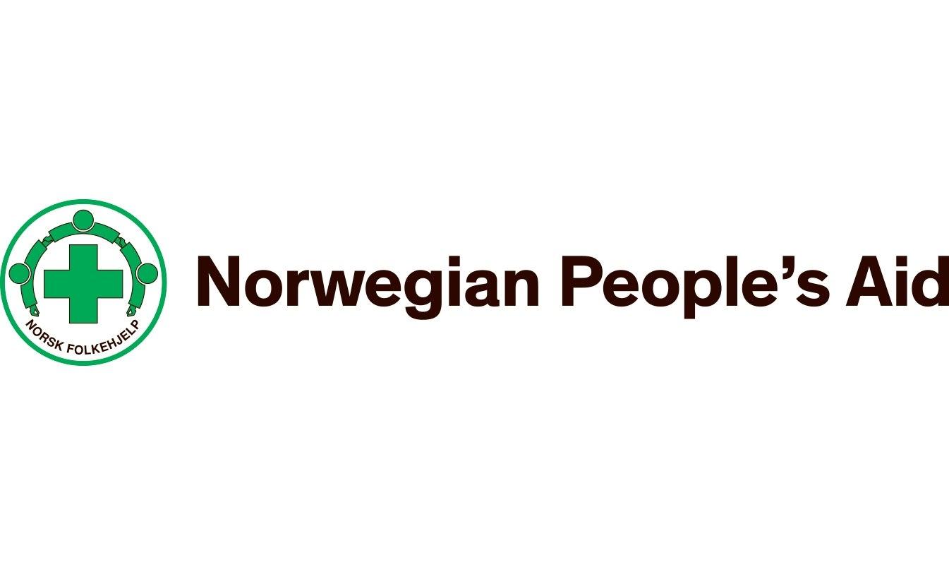 РФ обстріляла Новопетрівку на Херсонщині: загинув працівник Norwegian People’s Aid