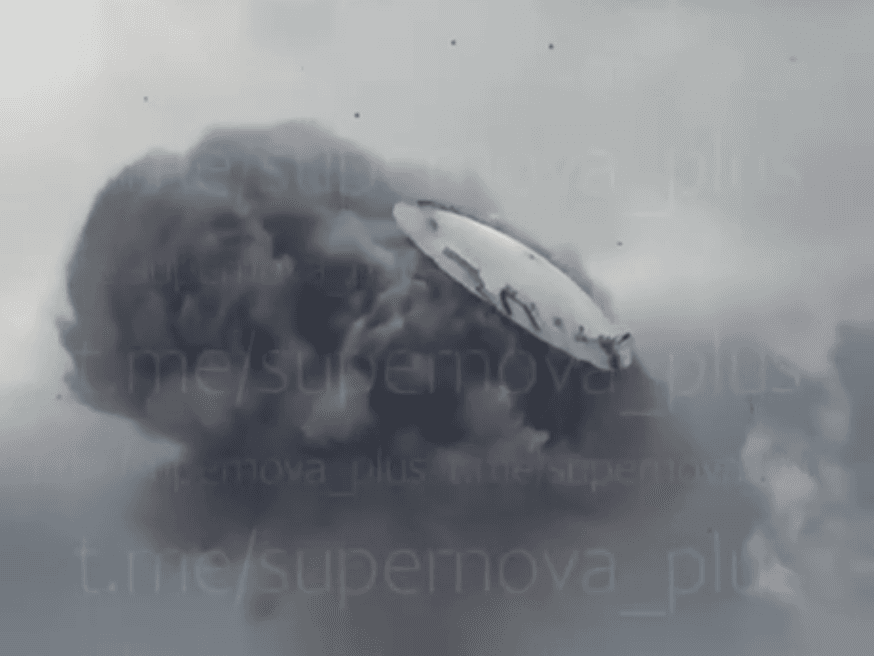 18 червня 14:00
