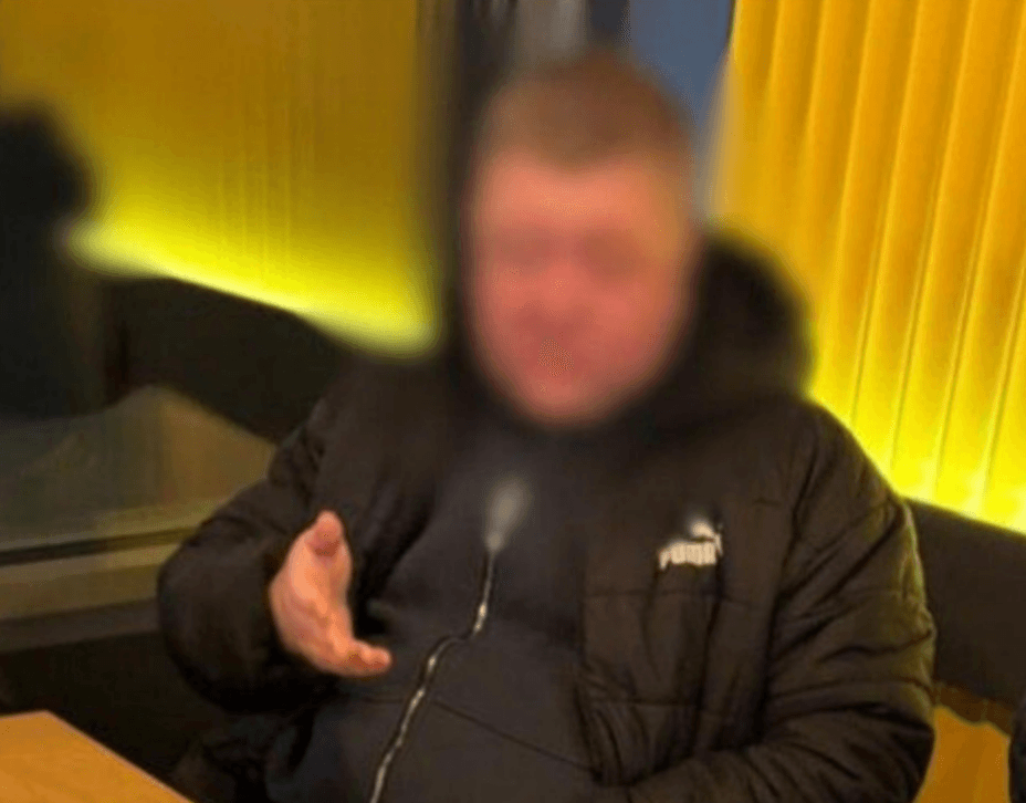 Спійманий на хабарі у 1,2 млн грн посадовець КМДА перерахував на потреби ЗСУ 9 мільйонів