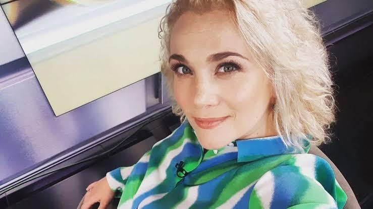 «Це її другий день народження». Маму Тали Калатай врятували з-під завалів після російської атаки