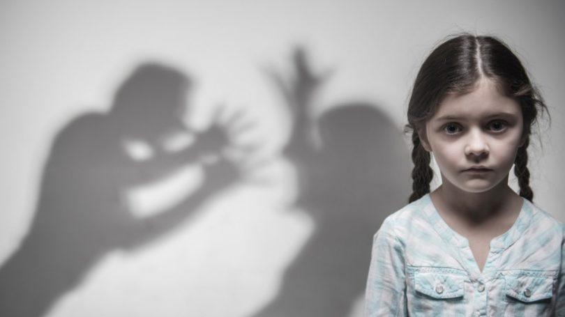 Жителі столиці за 5 років війни стали менше скаржитись на домашнє насильство – статистика