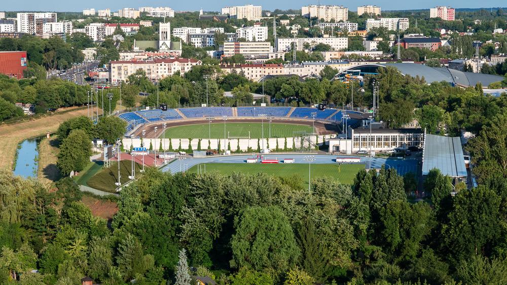Вболівальників запрошують на матч «Динамо» – «ПАОК»: квитки вже у продажу