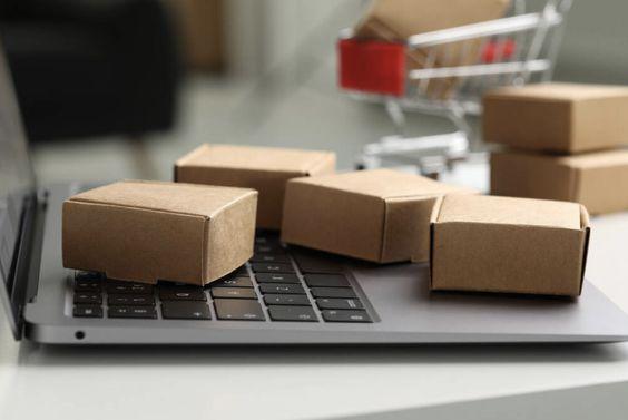 Євросоюз запровадив мито на дешеві посилки Shein, Temu та AliExpress