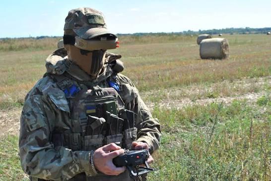 Одне з найбільших замовлень партнерів для ЗСУ: Німеччина купує дрони на близько 90 млн євро