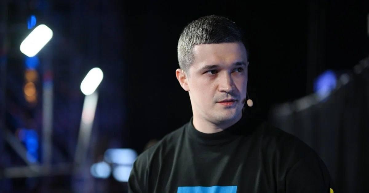 Федоров розповів що було справжньою причиною відставки