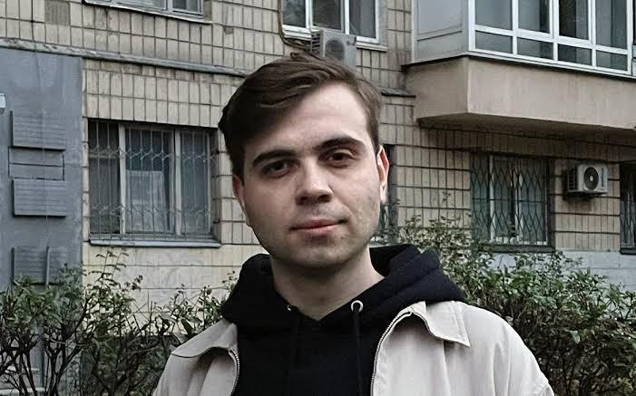 У Києві затримали журналіста hromadske, в поліції кажуть – для уточнення військово-облікових даних