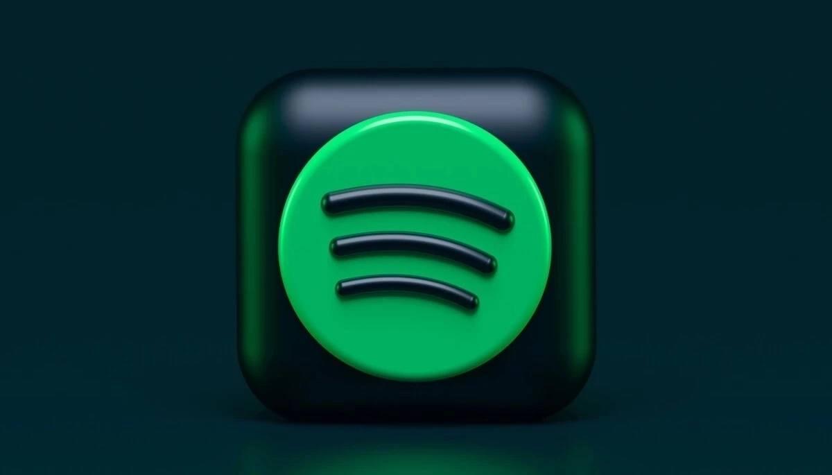 Spotify позначатиме ШІ-виконавців і прибере їхню музику з рекомендацій