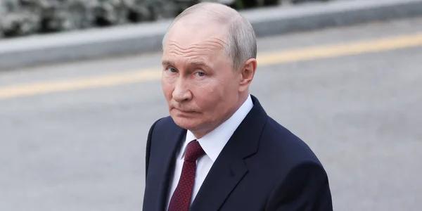 Путін не готовий до компромісів і продовжує висувати максималістські вимоги