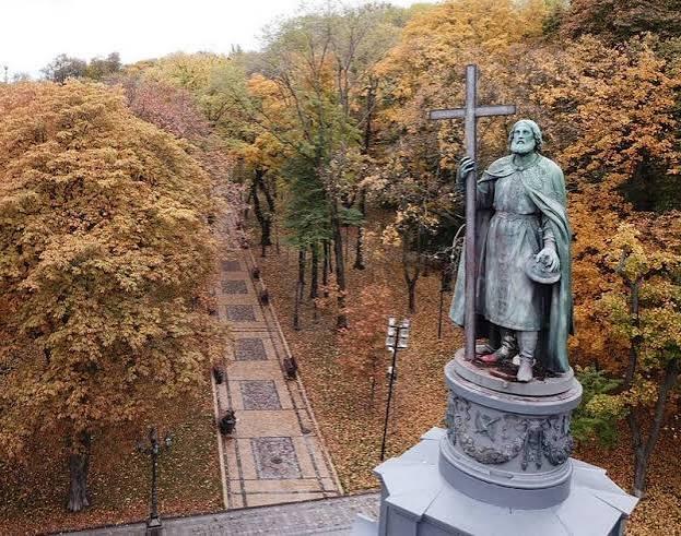 День спека, день злива – погода в Україні на цьому тижні буде мінливою