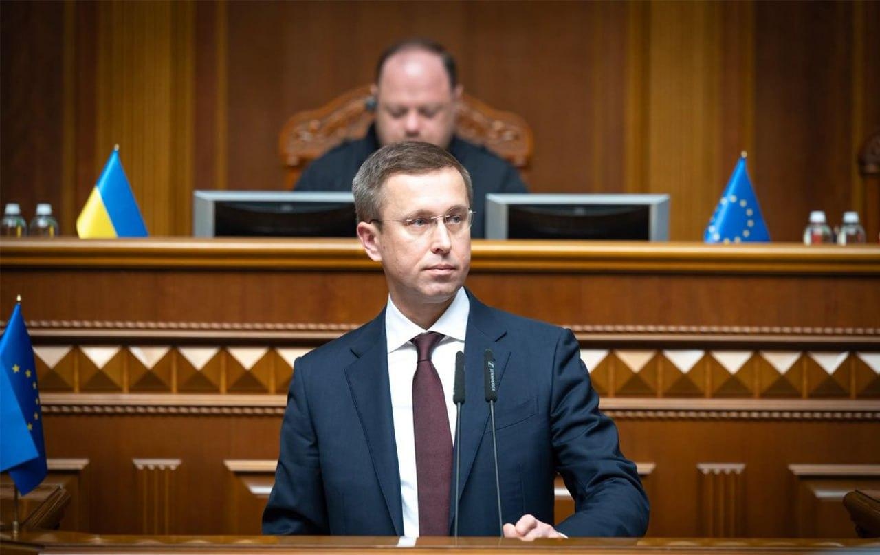 Уряд запроваджує жорстку економію: 70 млрд грн спрямують на оборону
