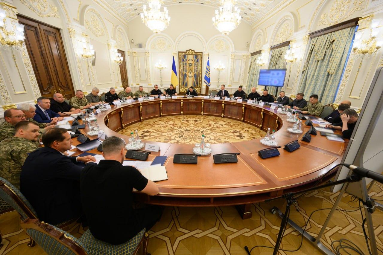 Україна прискорює виробництво дронів-перехоплювачів проти ворожих реактивних «Шахедів»