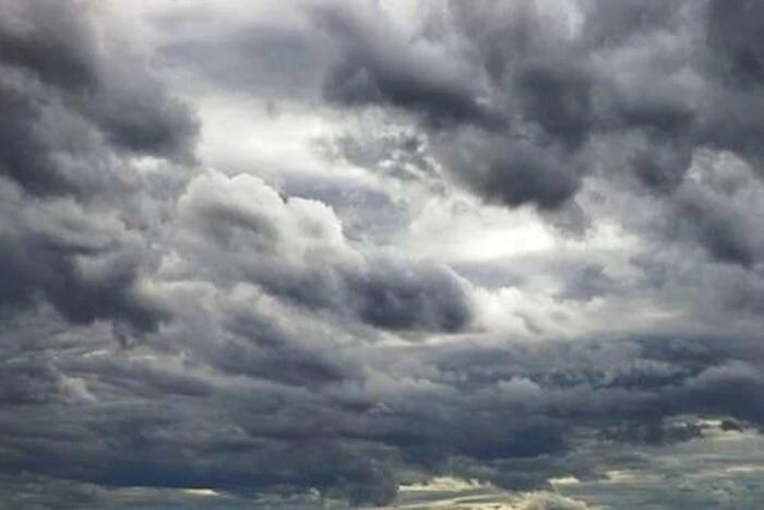 У Києві 21 жовтня очікують до +15°, на Київщині місцями дощитиме