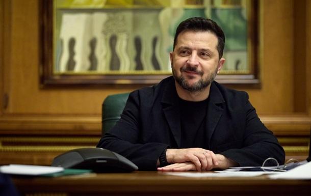 У листопаді планують переговори України, США та РФ на рівні команд — Зеленський