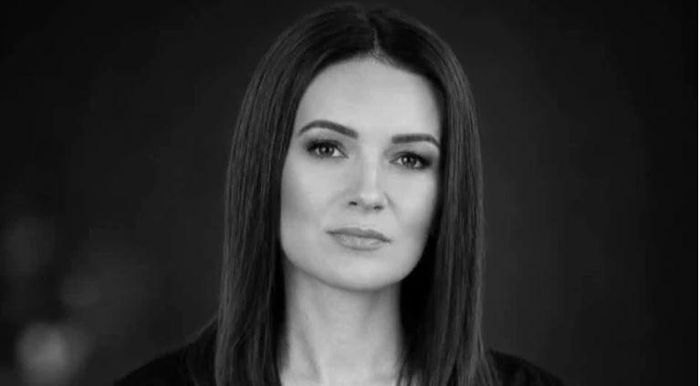 У Києві через російський обстріл загинула лікарка-онкологиня