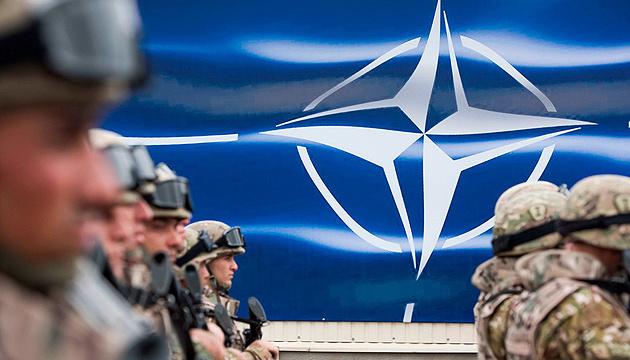Перевірити НАТО на міцність: розвідка розповіла про російські сценарії конфлікту з Європою