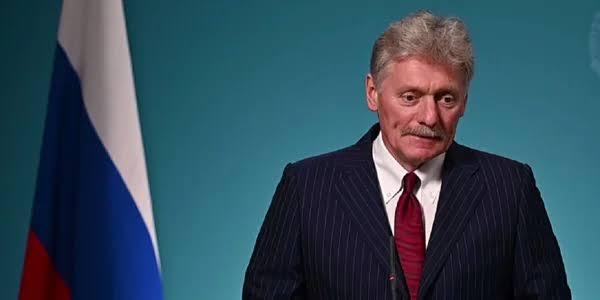 Кремль анонсував новий раунд переговорів України, США та РФ в Абу-Дабі
