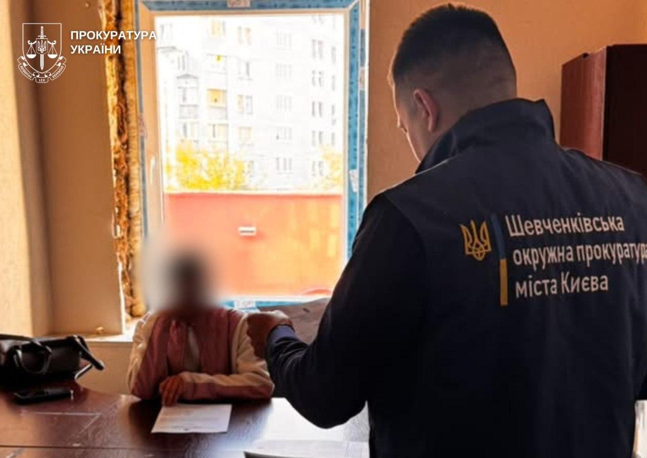 Київського анестезіолога звинувачують у клінічній смерті пацієнта