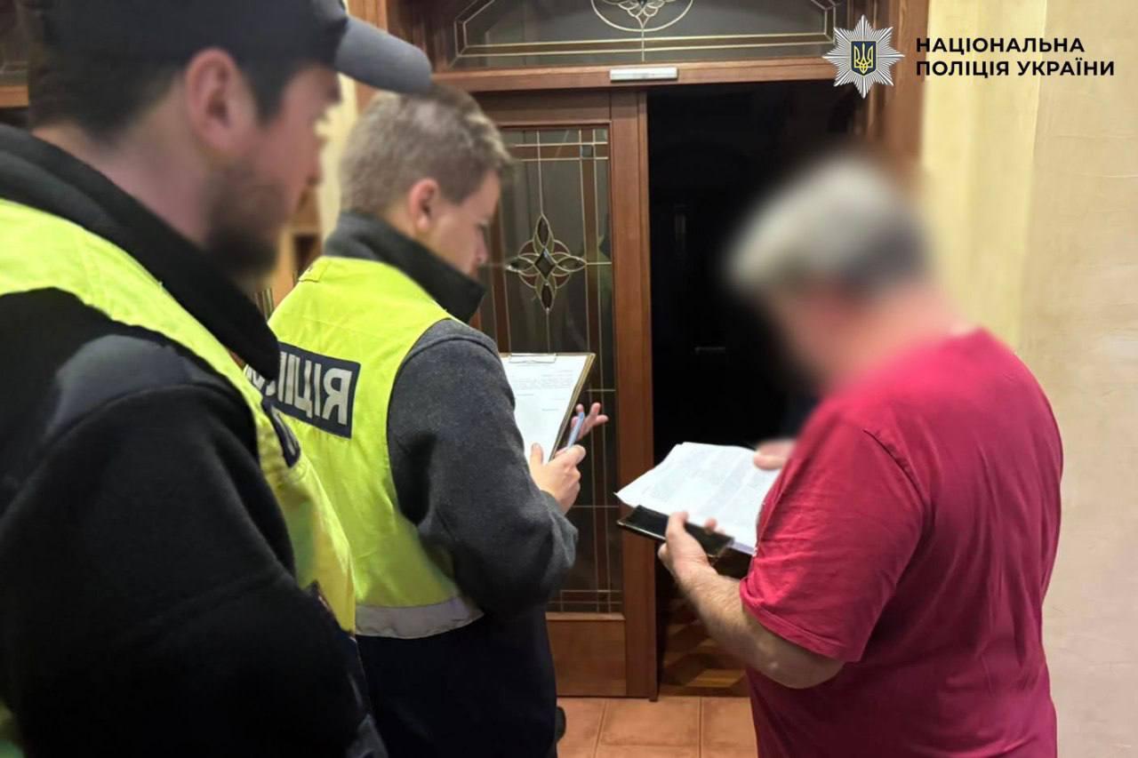 Системи для відеонагляду у Києві закупили зі збитками у понад 2,1 млн грн