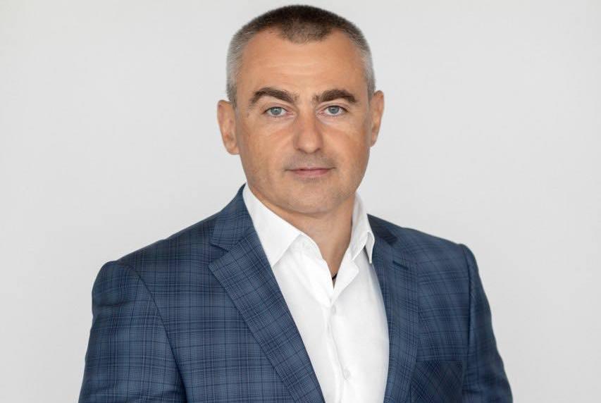 Кононенко