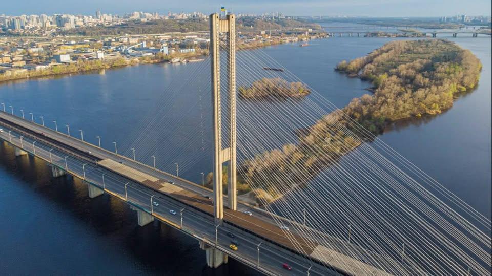 Південний міст