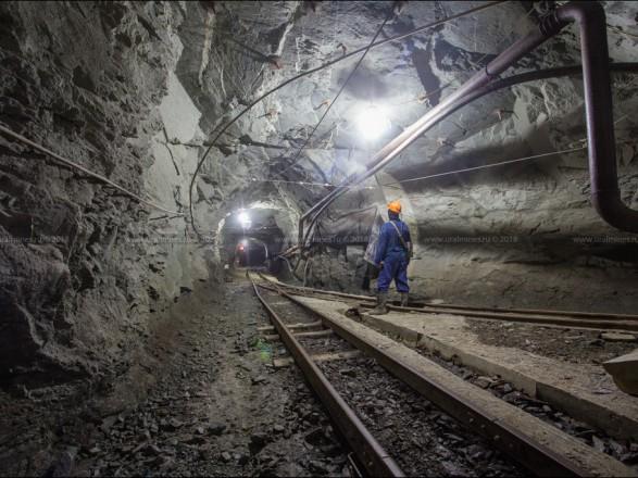 Фото ілюстративне з відкритих джерел