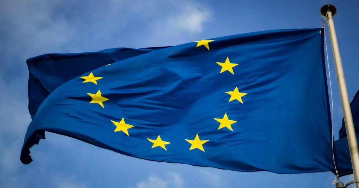 Угорщина заблокувала просування України до відкриття двох переговорних кластерів з ЄС